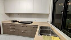 Surrey Road (D11), Condominium #548815201